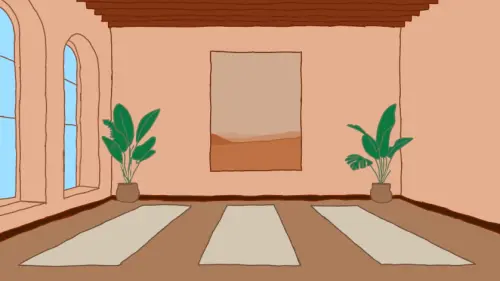 YogaRoom.webp