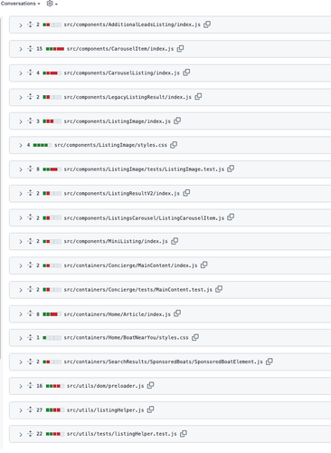 ca4a18bfd610.png