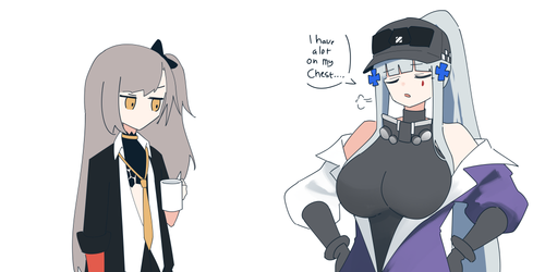 131695871 p1.png