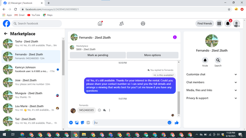 Screenshot 2025 06 18 232049.png