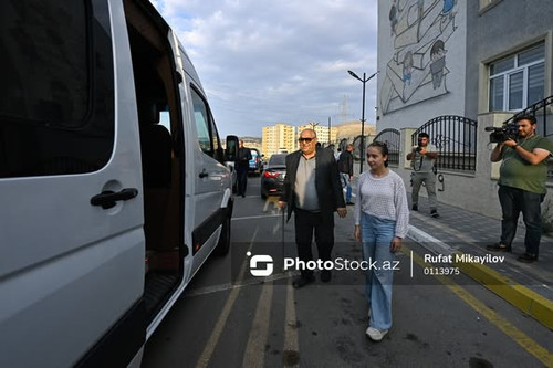 509356140 1027604436200192 1676763577844012585 n.jpg?stp=dst jpg p526x395 tt6& nc cat=107&ccb=1 7& n.jpg