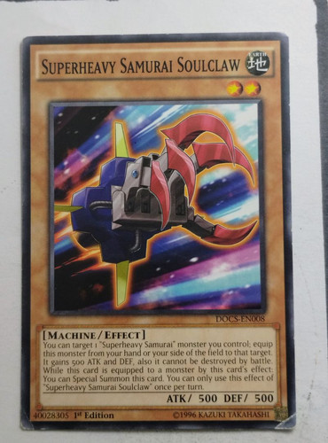 IMG 20250507 084925009.jpg