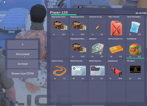 FiveM GTAProcess kAvqp0HOA5.png