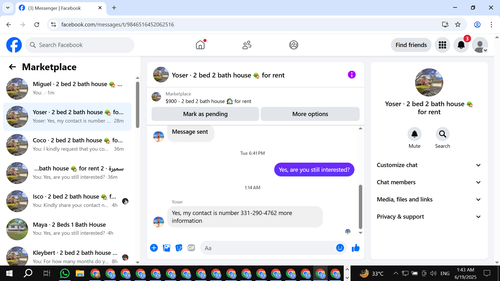 Screenshot (995).png