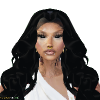 1cc3d4ec774d.png
