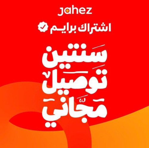 GtvfJ6dXMAA fxf.jpg