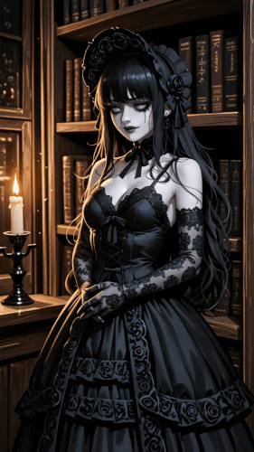 gotica.gif