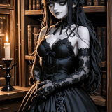 gotica