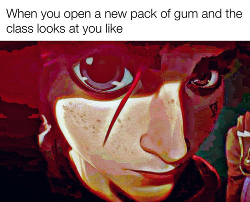 no spoilers some arcane memes to start the new year v0 47k025ggbl981.jpg