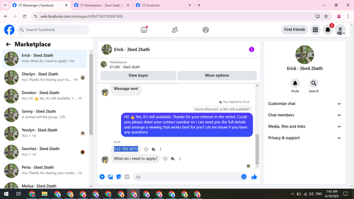Screenshot (175).png