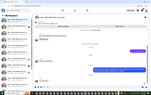 Screenshot (4672).png