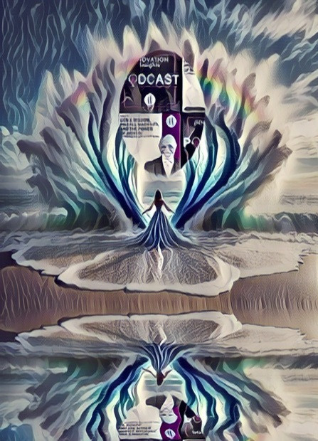 Innovation Insights podcast telesales guest Richard Blank Costa Ricas Call Center.jpg