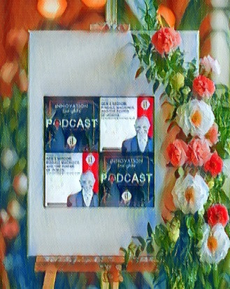Innovation Insights podcast BPO guest Richard Blank Costa Ricas Call Center.jpg