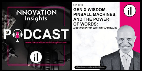 Innovation Insights podcast sales guest Richard Blank Costa Ricas Call Center..jpg