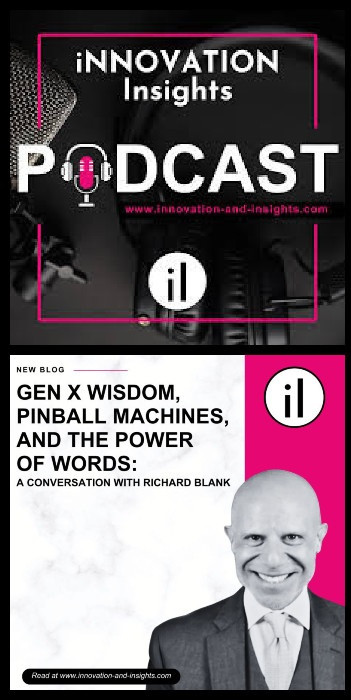 Innovation Insights podcast business guest Richard Blank Costa Ricas Call Center..jpg