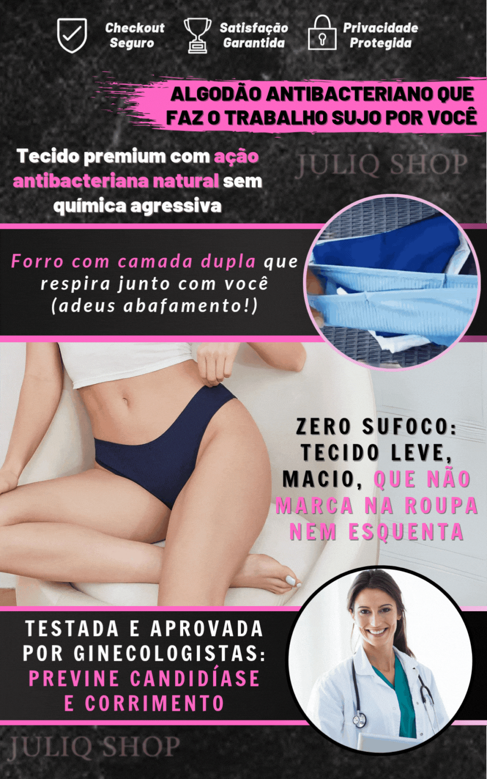 calcinha anti bacterianas (1)