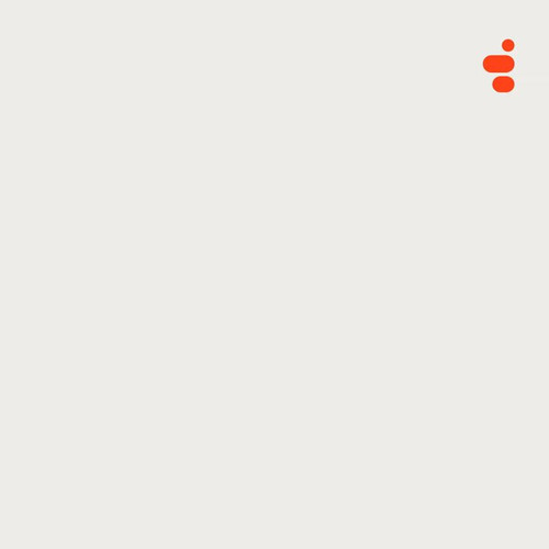 HzoBjDxwLJrj8mXP.jpg