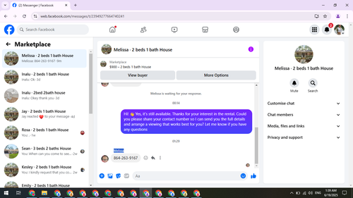 Screenshot (174).png