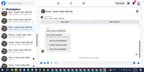 Screenshot 2025 06 19 014054.jpg
