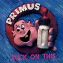 14fbed09116b.png