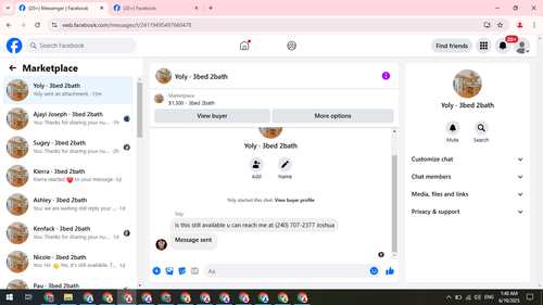 Screenshot (176).png