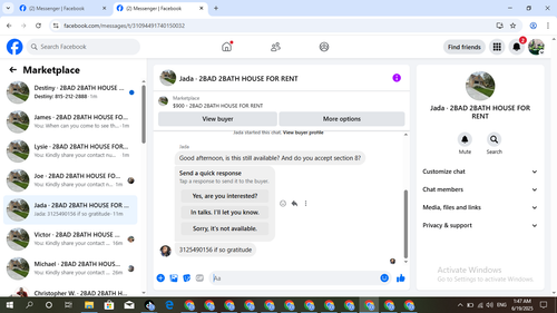 Screenshot (96).png