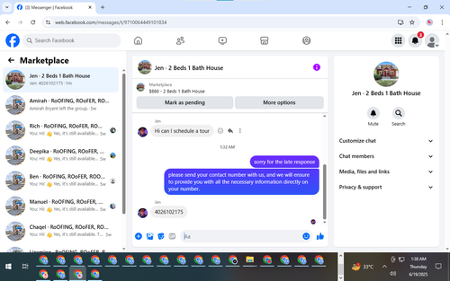 Screenshot 2025 06 19 013809.png