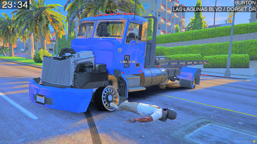 FiveM GTAProcess Pve0I5m9tZ.jpg