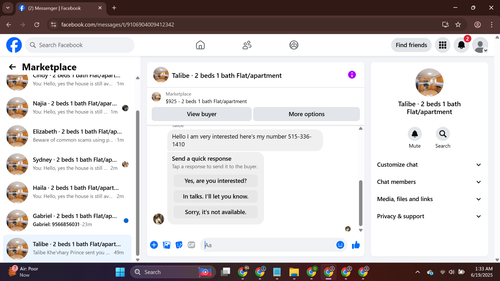 Screenshot 2025 06 19 013315.png