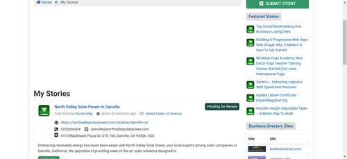 ScreenShot Tool 20250618133503.png