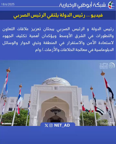 7d5T2fN72 We 6RE.jpg