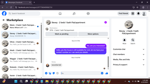 Screenshot 2025 06 19 014315.png