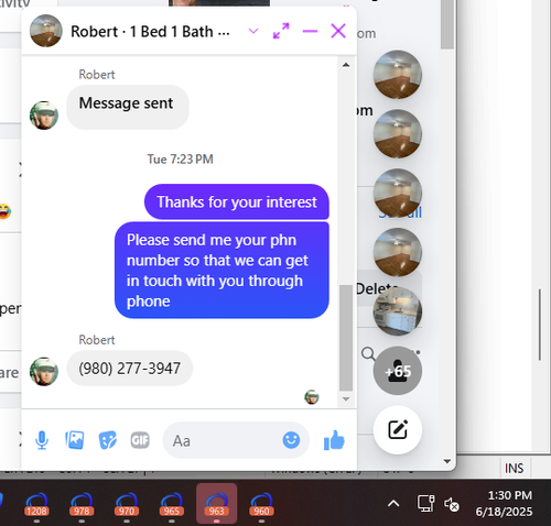 Robert.png