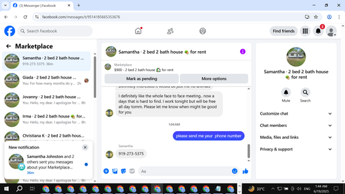 Screenshot (996).png