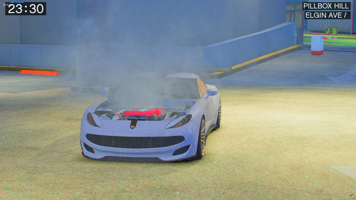 FiveM GTAProcess AXmhZmarLV.jpg