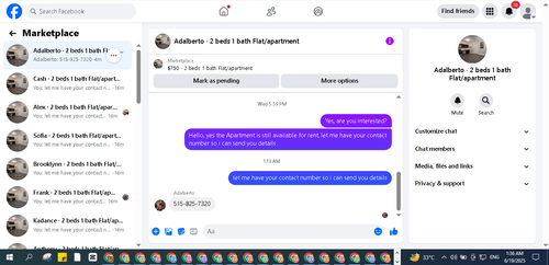 42.png