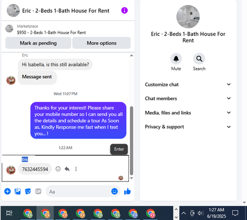 Screenshot 2025 06 19 012820.png