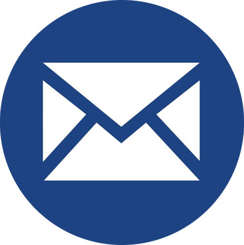 email icon.png