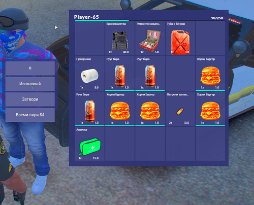 FiveM GTAProcess I87hnkCUzP.png