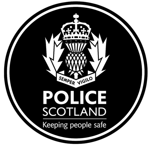 police scotland logo 2.png