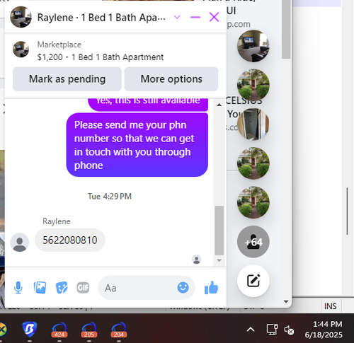 Raylene.png
