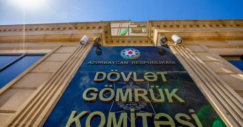 7872581628401621217?url=https%3A%2F%2Fgdb.rferl.org%2F2c99cda2 c182 4fa2 a64d 03556795b9ad cx0 cy10 .jpg