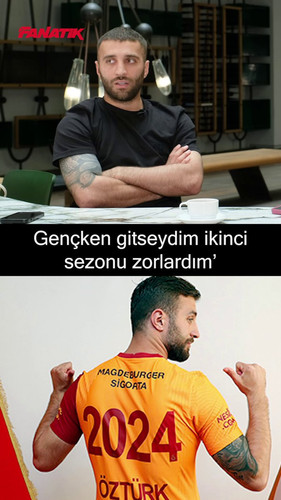  4xFHp tTrhBEl1J.jpg