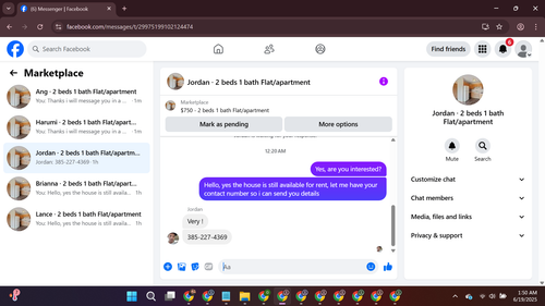 Screenshot 2025 06 19 015100.png