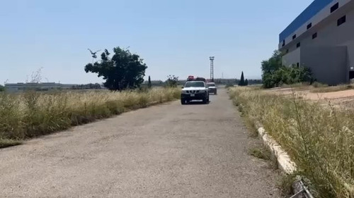 xT72kqe 24ywgHgq.jpg