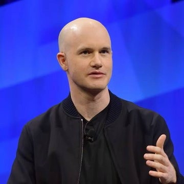 GqttS fW4AAQiGv?format=jpg.jpg