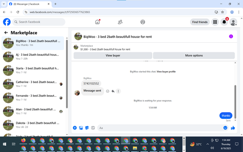 Screenshot 2025 06 19 015449.png