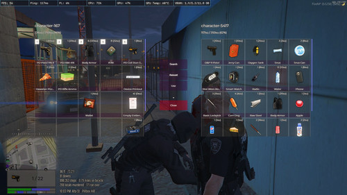 FiveM GTAProcess 2ReJdFU1PL.jpg