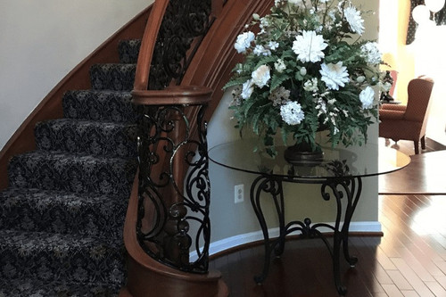 Stairway Remodeling for Better A.jpg