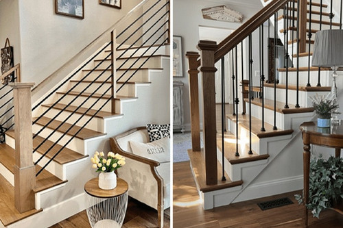 Remodel your old stairs with the.jpg